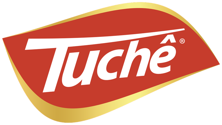 Tuchê